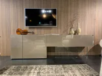 Madia di Lago in vetro 36e8 vetro a prezzo Outlet