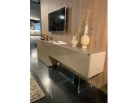 Madia di Lago in vetro 36e8 vetro a prezzo Outlet