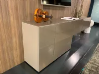 Madia di Lago in vetro 36e8 vetro a prezzo Outlet