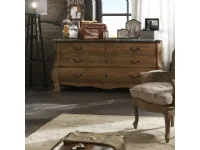 Sconto su Madia Dialma Brown in legno DB002348. Acquistala ora!