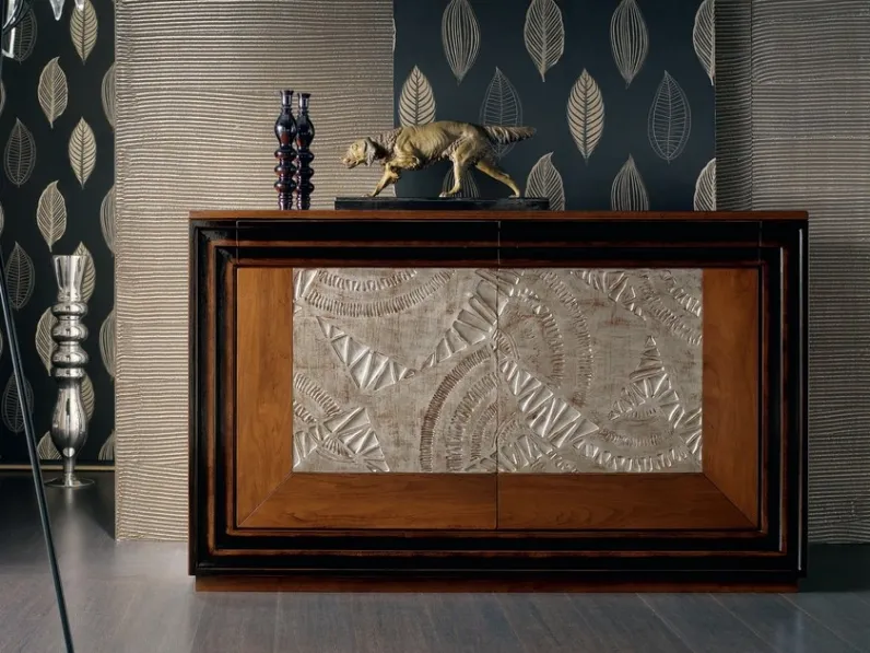 Madia * et 002s in stile classico di Cantiero in Offerta Outlet