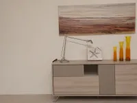 Madia modello Mod mito di Imab a PREZZI OUTLET