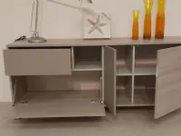 Madia modello Mod mito di Imab a PREZZI OUTLET