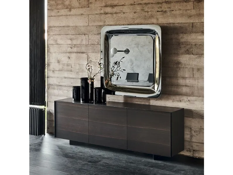 Madia Oxford di Cattelan italia a prezzi outlet