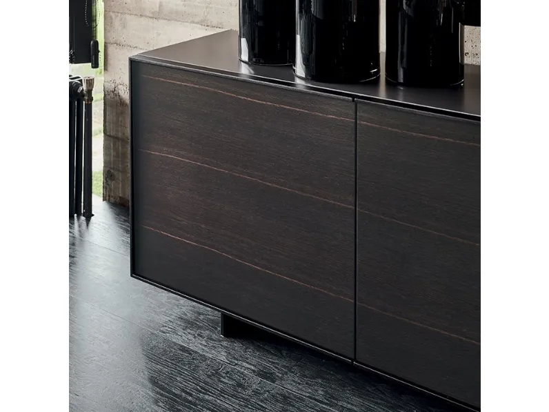 Madia Oxford di Cattelan italia a prezzi outlet
