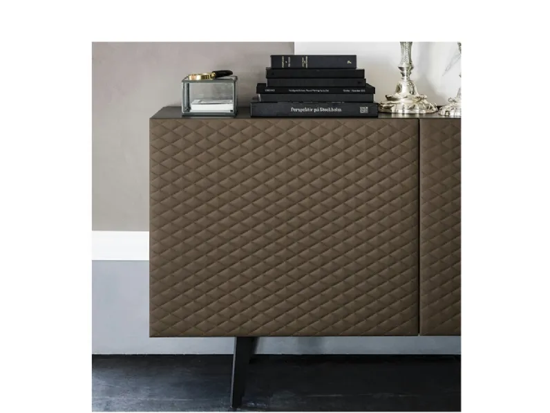 1. Design moderno ed elegante. 
2. Realizzato in legno di qualità. 
3. Prezzo scontato. 
4. Ampio spazio di archiviazione. 
5. Facile da montare.