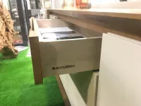 Madia Infinity Accademia del mobile con un ribasso esclusivo