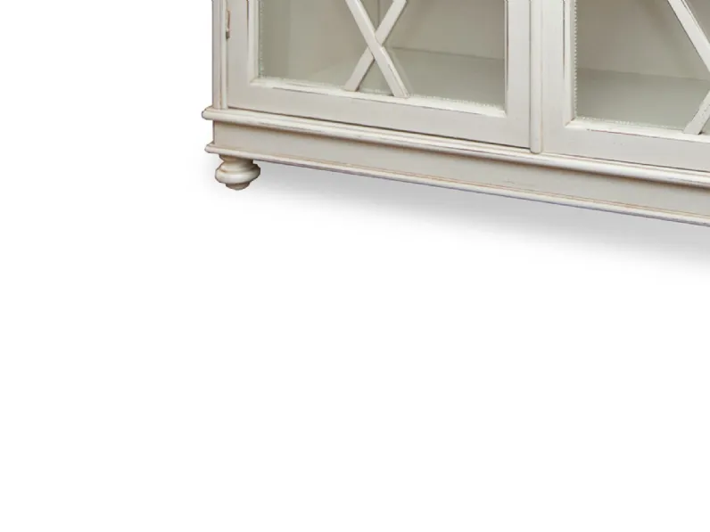 Madia Inglesina Artigianale OFFERTA OUTLET