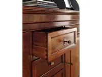 Madia Le fablier Siena PREZZI OUTLET