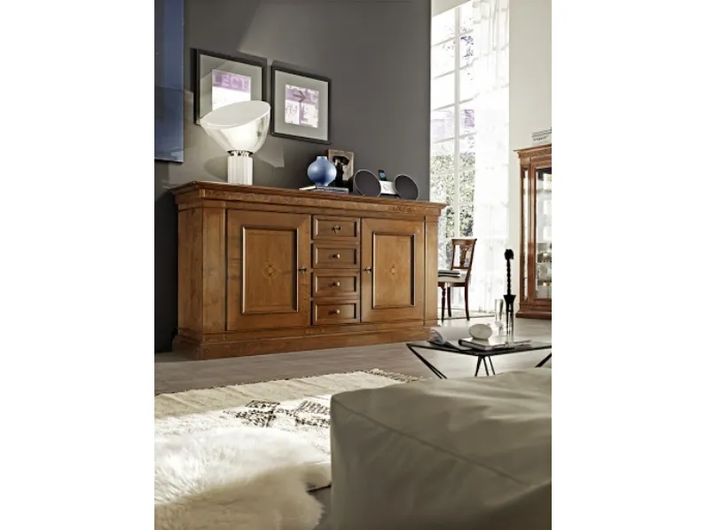 Madia Le fablier Siena PREZZI OUTLET