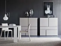 Madia Quadra di Pianca a prezzi convenienti