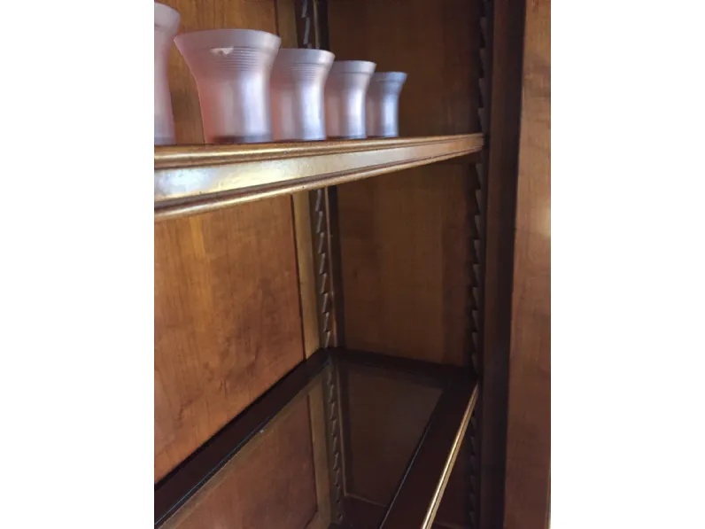 Madia Origine Orient express PREZZI OUTLET