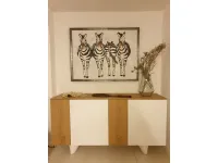 Madia Pop  San michele con un ribasso del 50%