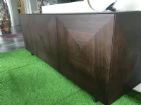 Madia Riflessi in legno a prezzo scontato