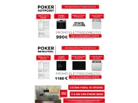 Madia Comp. ls01-3  di Siloma in stile design scontata -60%