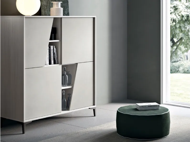 Madia Spar Madia 4101 PREZZI OUTLET
