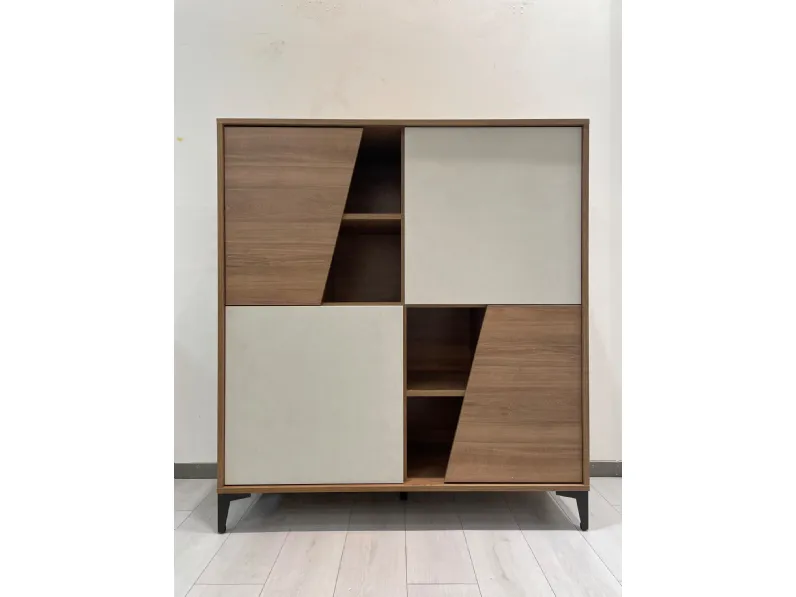 Madia Spar Madia 4101 PREZZI OUTLET