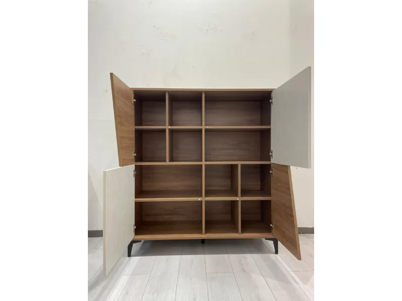 Madia Spar Madia 4101 PREZZI OUTLET