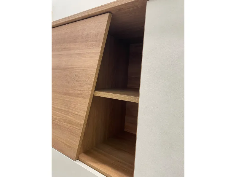 Madia Spar Madia 4101 PREZZI OUTLET