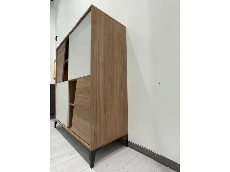 Madia Spar Madia 4101 PREZZI OUTLET