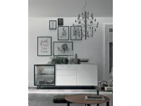 Offerta: Madia Metropolis A03 Tomasella. Design moderno. Acquista ora!