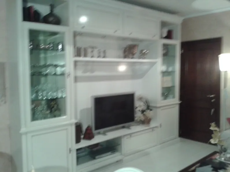 Mobile boiserie Prestige