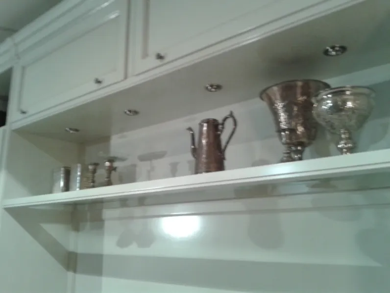 Mobile boiserie Prestige