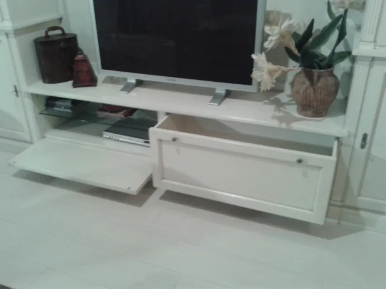 Mobile boiserie Prestige