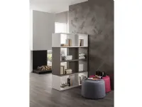 Mobile componibile Giulia Youdecor OFFERTA OUTLET