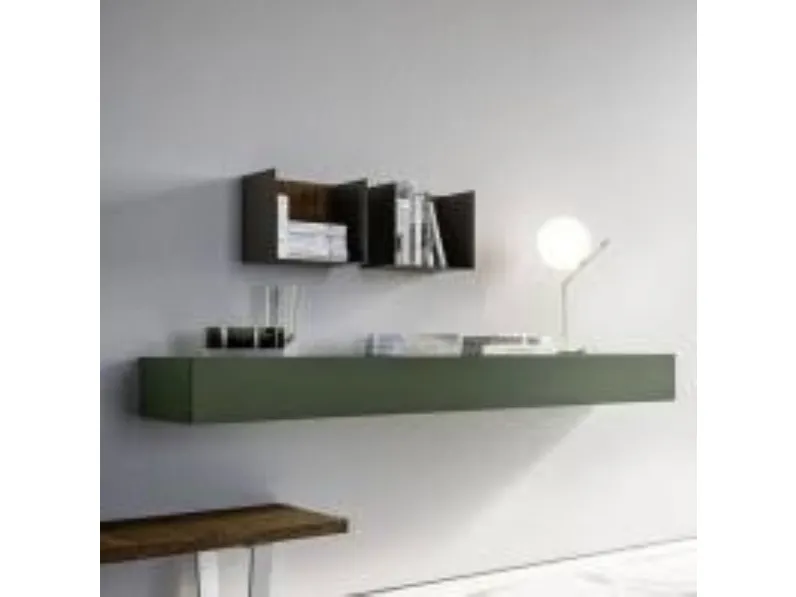 Mobile ingresso Orme System day PREZZI OUTLET