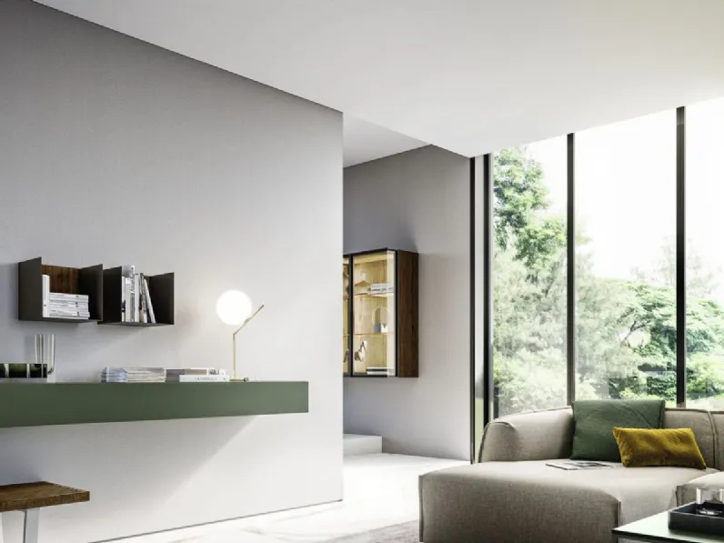 Mobile ingresso Orme System day PREZZI OUTLET