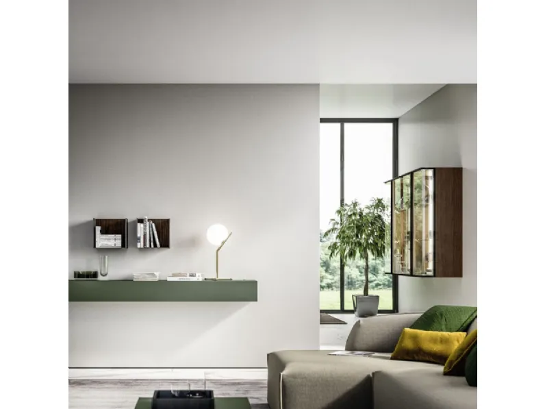 Mobile ingresso Orme System day PREZZI OUTLET