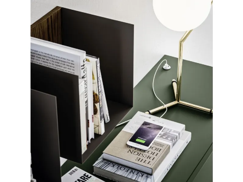 Mobile ingresso Orme System day PREZZI OUTLET