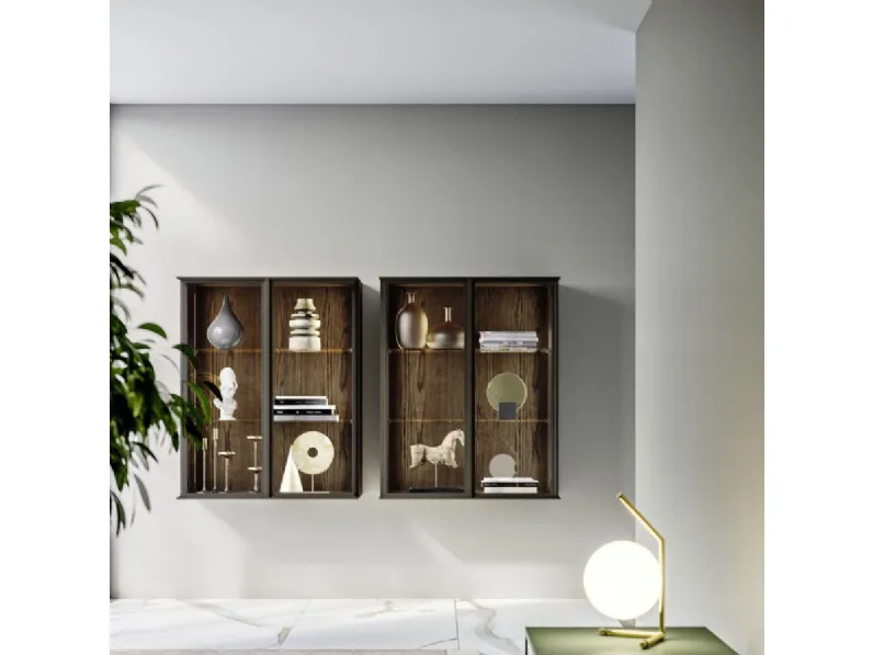 Mobile ingresso Orme System day PREZZI OUTLET