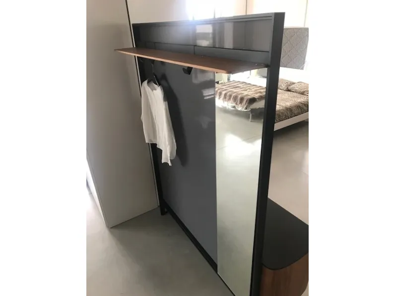 Mobile ingresso Sideview Caccaro OFFERTA OUTLET