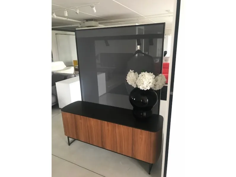 Mobile ingresso Sideview Caccaro OFFERTA OUTLET