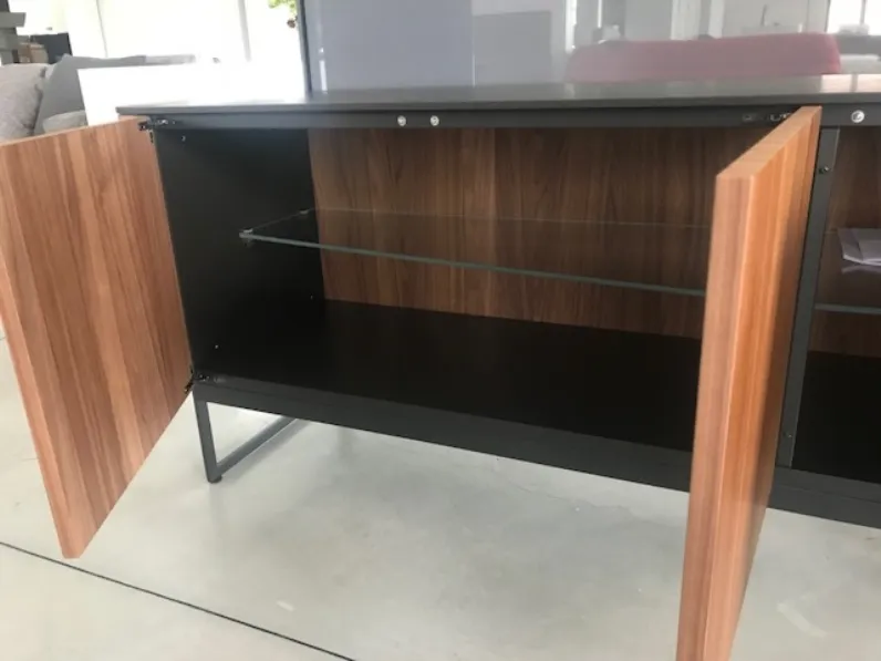 Mobile ingresso Sideview Caccaro OFFERTA OUTLET