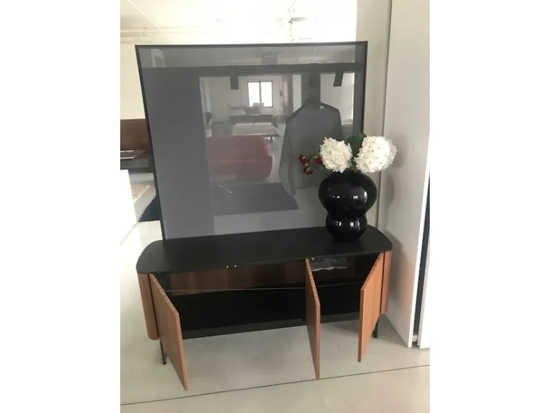 Mobile ingresso Sideview Caccaro OFFERTA OUTLET