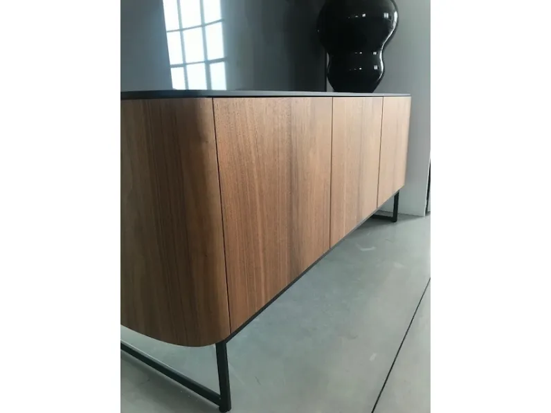 Mobile ingresso Sideview Caccaro OFFERTA OUTLET
