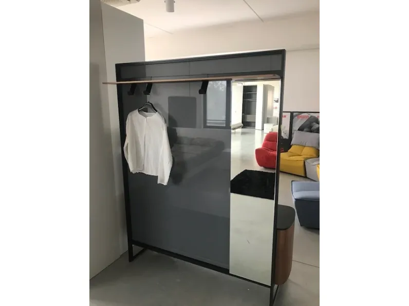 Mobile ingresso Sideview Caccaro OFFERTA OUTLET