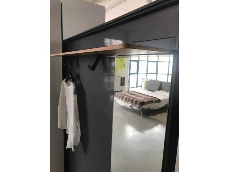 Mobile ingresso Sideview Caccaro OFFERTA OUTLET