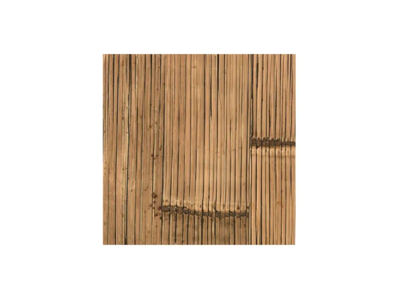 parete soggiorno essential zen in legno e crash bambu