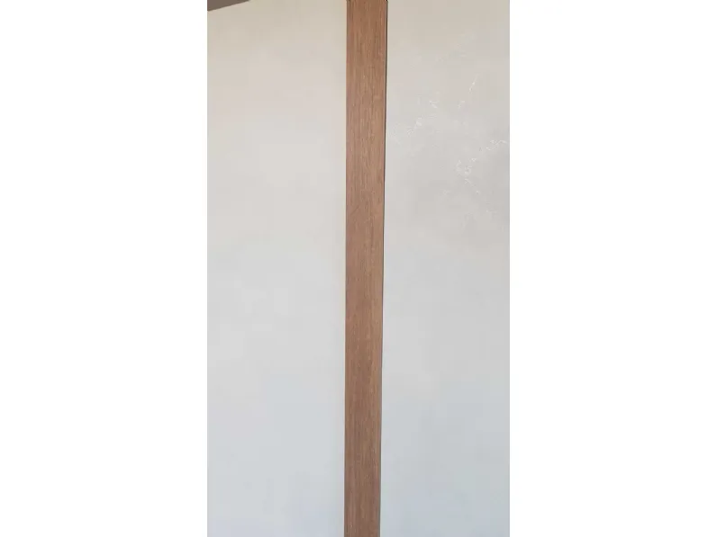 Outlet Soggiorno Tomasella Atlante new 2018
