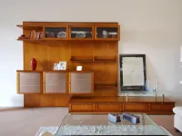 Soggiorno completo Fly di Arte brotto in stile classico in offerta