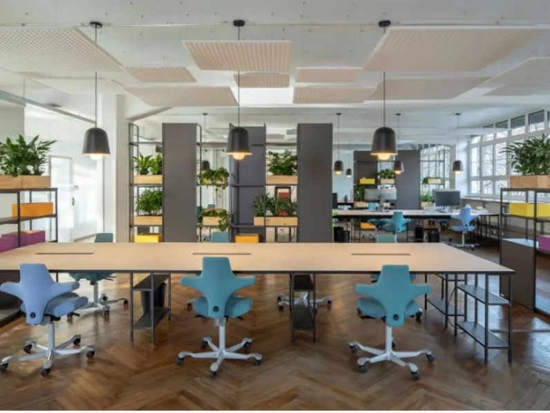 Parete attrezzata Arredo casa ufficio hotel ecc. Md work in stile design a prezzo ribassato