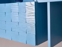 Mobile soggiorno modello Smail mod07 di Sma scontato -70%