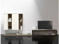 Pianca Spazio s458