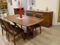 Madia Modigliani di Piombini in stile moderno scontata -65%