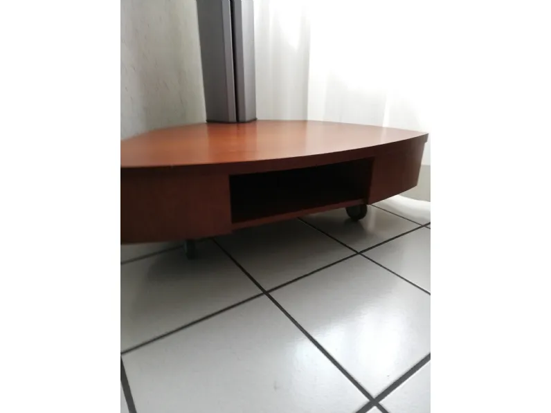 Mobile porta tv Sansonini ercole di Artigianale con uno SCONTO IMPERDIBILE