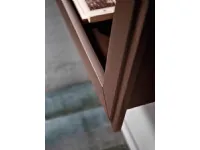 Mobile porta tv Modello aria di Artigianale con uno SCONTO IMPERDIBILE
